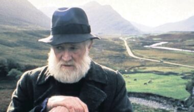 uncomfortable truths about the ground beneath our feet – The Irish Times