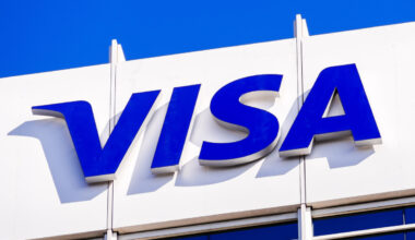 Visa Launches Three New EU Digital Wallet Projects