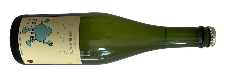 JOHN WILSON WINE IMAGES MAG 20TH DECEMBER