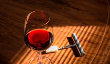 How does Irish wine consumption compare to other countries? – The Irish Times