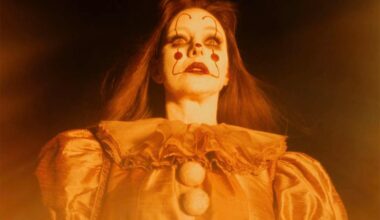 ‘IT: Welcome to Derry’ Episode 7 recap: "The Black Spot"