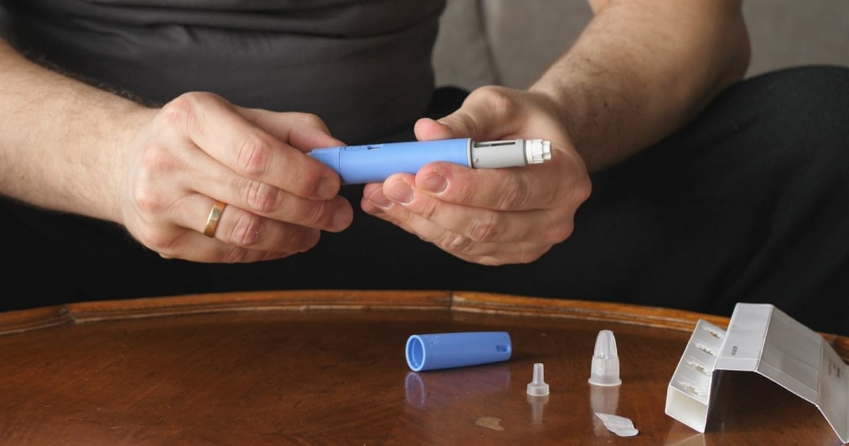 Ozempic, Wegovy to take a bite out of fast-food business