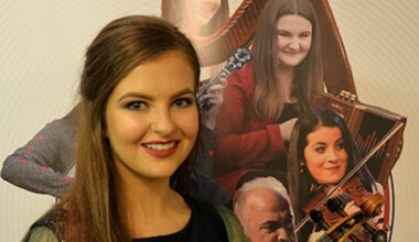 ‘We’re doing this to keep her memory alive’ – The Irish Times