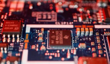 China launches venture capital funds to invest in 'hard technology', state media report