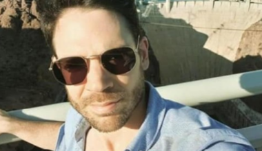 Landlord Marc Godart disqualified as a company director for five years – The Irish Times