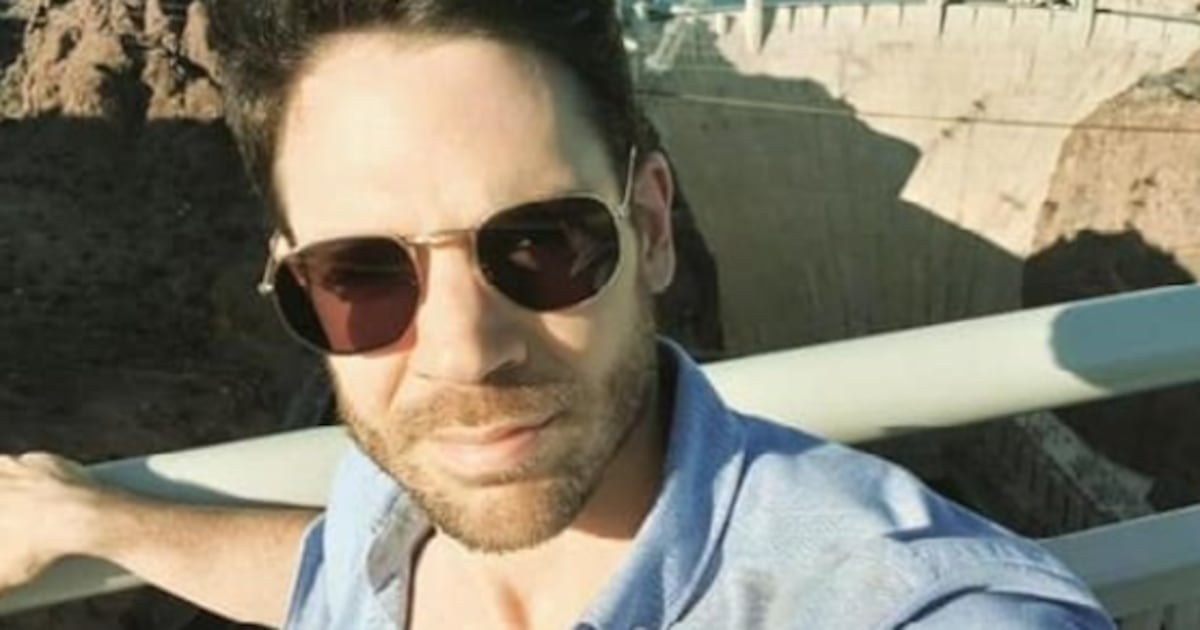 Landlord Marc Godart disqualified as a company director for five years – The Irish Times