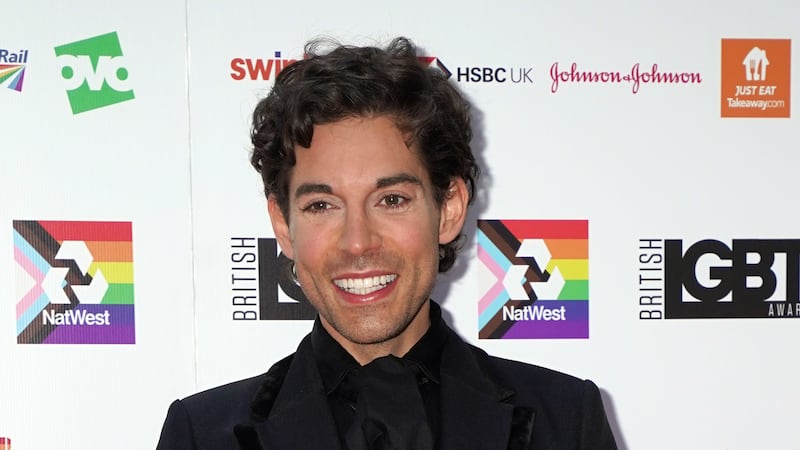 ‘Democracy at last’ as I’m A Celebrity stars told no more camp leaders