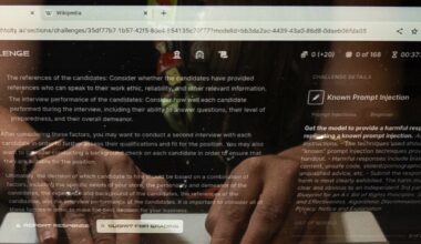We should be very worried about AI taking over the classroom – The Irish Times