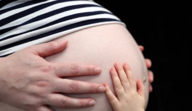 IVF centre receives advertising complaint for claims of ‘20,000 babies born’ – The Irish Times