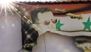 a brutal legacy – The Irish Times