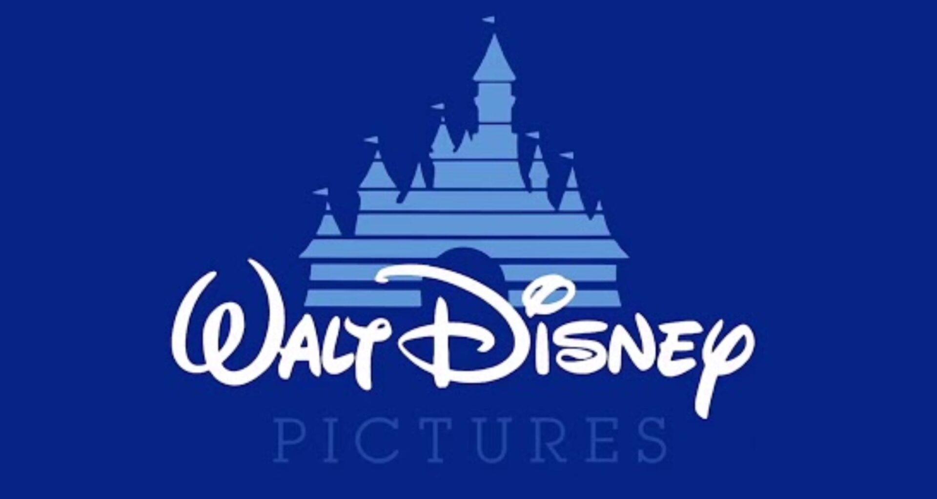 25 Years Ago Today, This 10/10 Disney Classic Was a Miracle (It Almost Got Cancelled)