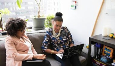 Breaking barriers: How digital platforms are driving financial inclusion for women across Africa and Asia