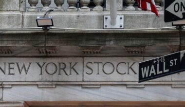 Morning Bid: 'Tis the season for macro forecasts