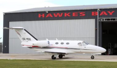 Generate Wealth Weekly: Growing wealth while creating meaningful change