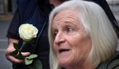 A shock finding in the Irish State archives – The Irish Times