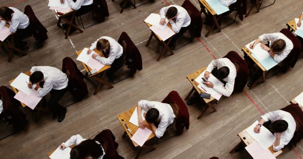 Comparing AI to Wikipedia is like saying a bicycle is similar to a self-driving car – The Irish Times