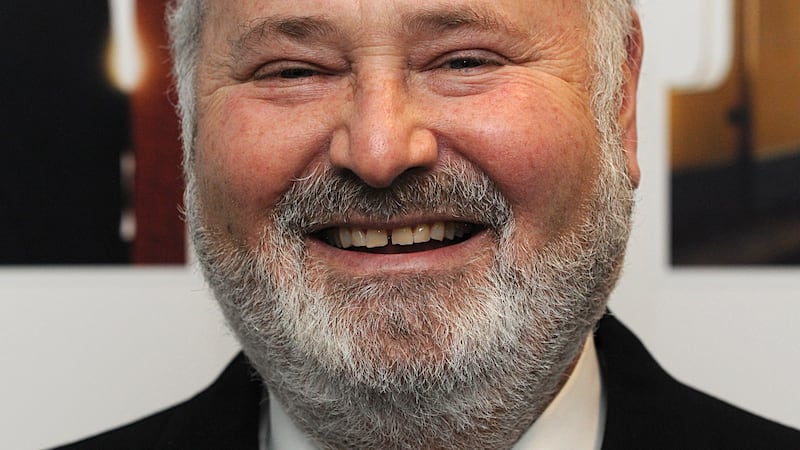 Jamie Lee Curtis among stars paying tribute to Rob and Michele Reiner