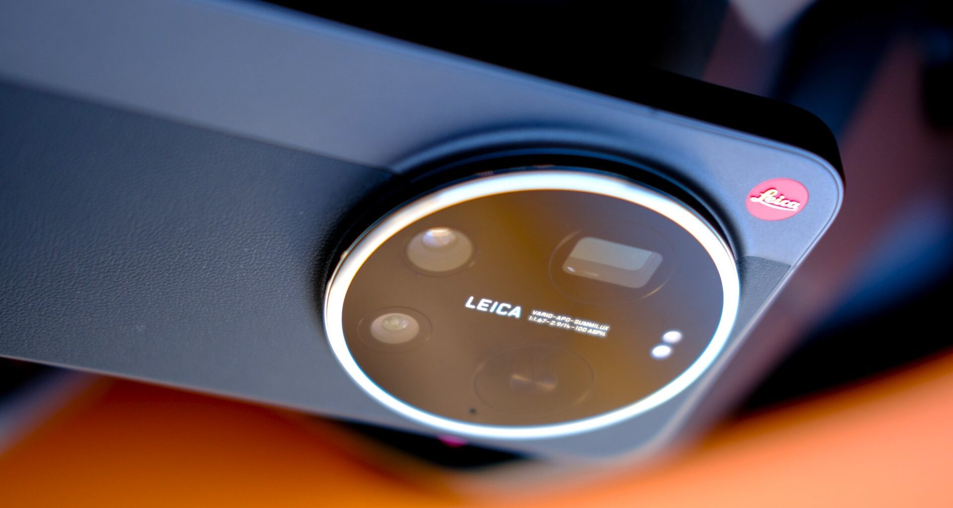 Xiaomi 17 Ultra by Leica: Caution when importing, some users complain about issues with zoom ring