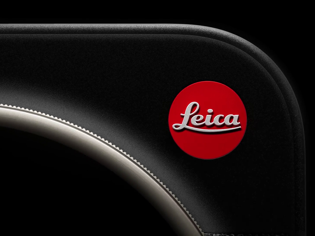 Xiaomi showcases special Leica edition of Xiaomi 17 Ultra in new official videos