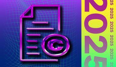 Biggest Music Publishing Stories of 2025: AI, Spotify & More