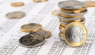 How to get on top of your pension and be well prepared for retirement – The Irish Times