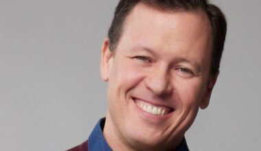 Anton Savage is biggest winner to emerge from Newstalk’s schedule overhaul – The Irish Times