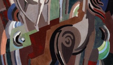 Auctioneers’ favourite items from 2025 – The Irish Times