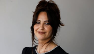 Pensions are sexy, and 33 other things I wish I had known at 15 – The Irish Times