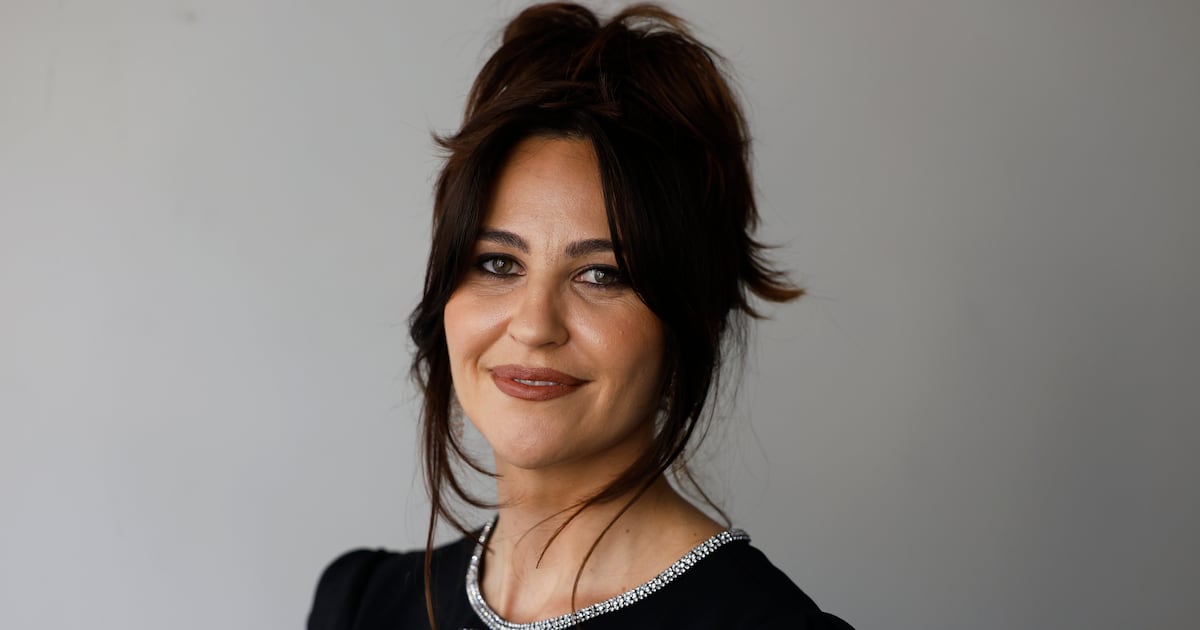 Pensions are sexy, and 33 other things I wish I had known at 15 – The Irish Times