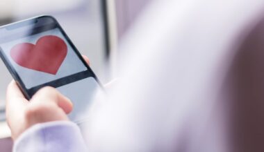 ‘I’m trans and scared to date as Ireland becomes more transphobic’ – The Irish Times