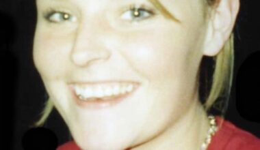 Man arrested on suspicion of murder of missing Co Down woman Lisa Dorrian is released – The Irish Times