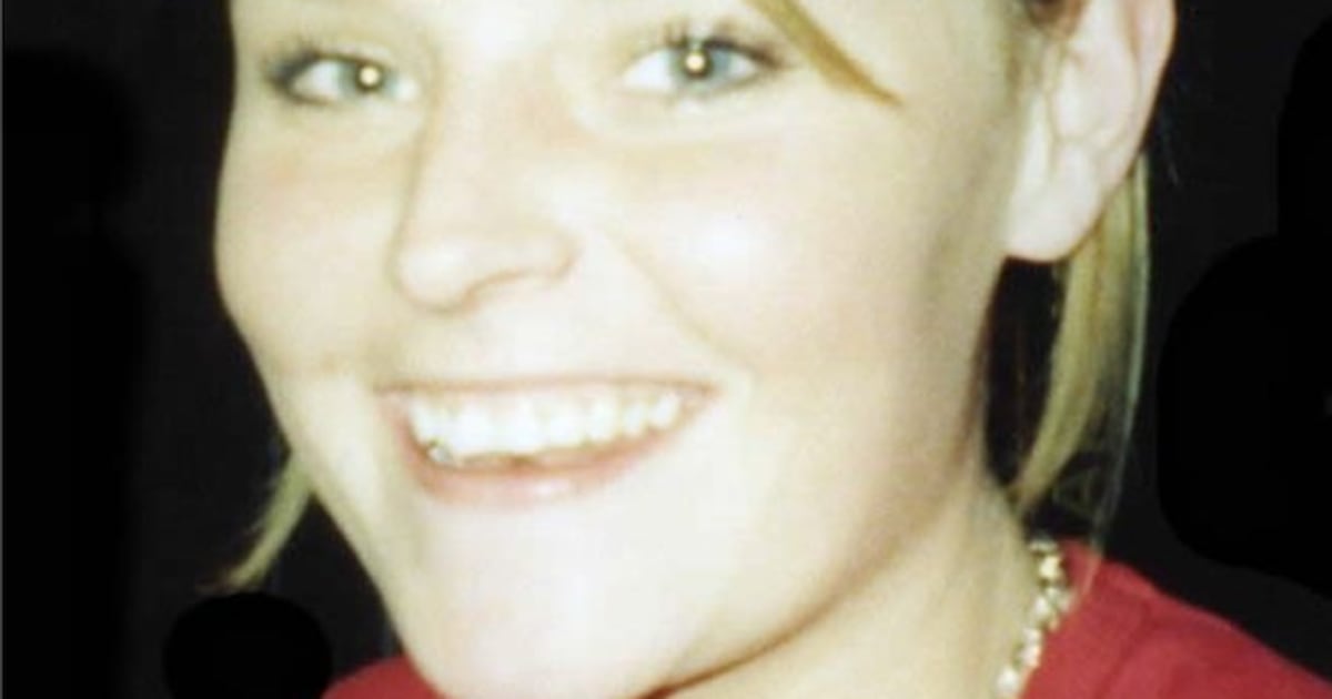 Man arrested on suspicion of murder of missing Co Down woman Lisa Dorrian is released – The Irish Times