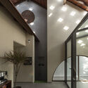 © Quang Trần M.Casa / Hinzstudio - Interior Photography, Lighting, Glass, Beam