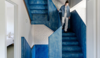 The 20 Most-Liked Homes on Our Instagram in 2025