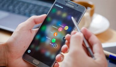 I changed these 5 settings and my Android phone feels brand new