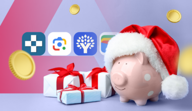 7 Android tools I use to avoid overspending during holiday sales