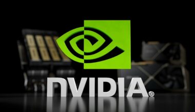 Analysts Stick With NVIDIA (NVDA) as AI Momentum Drives Long-Term Value