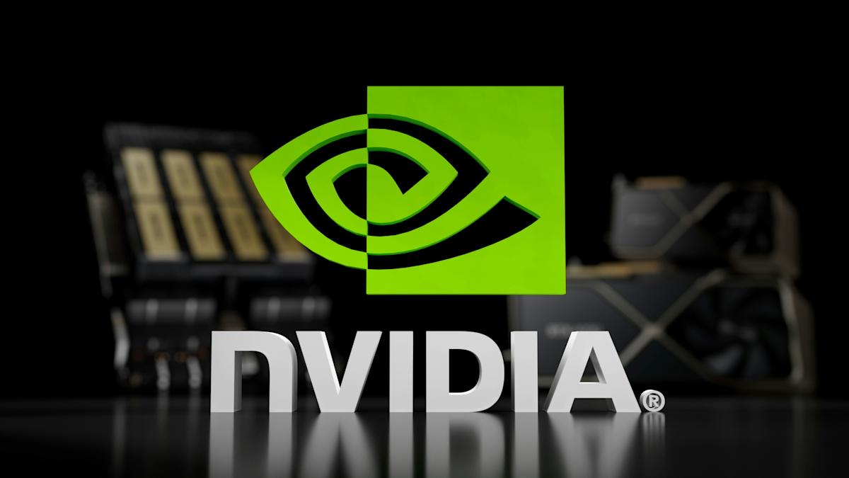 Analysts Stick With NVIDIA (NVDA) as AI Momentum Drives Long-Term Value
