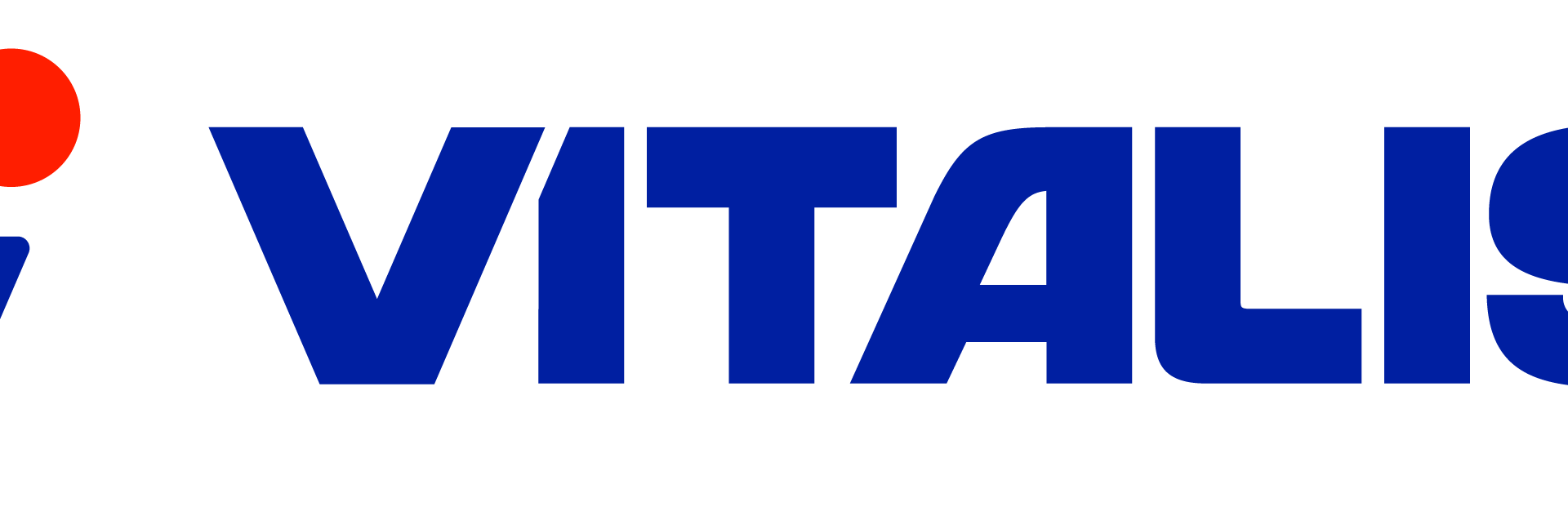 Vitalist and MicroEJ Announce New Reebok Smartwatch Powered