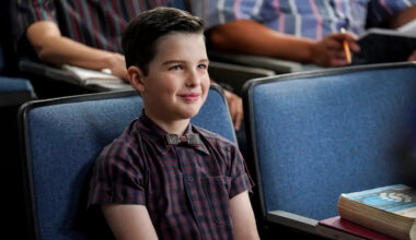 Yahoo entertainment home