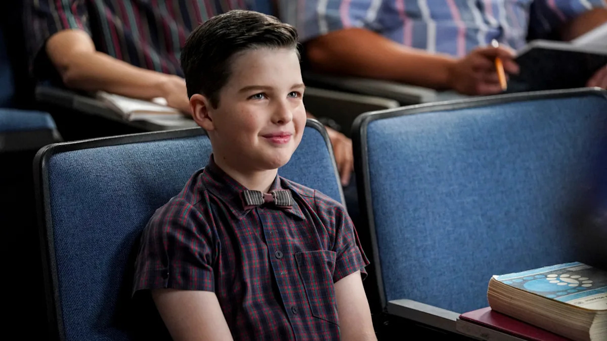 Yahoo entertainment home