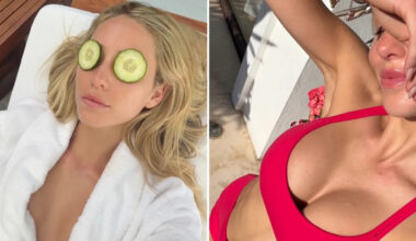 Yahoo entertainment home