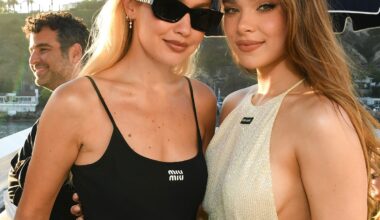 Yahoo entertainment home