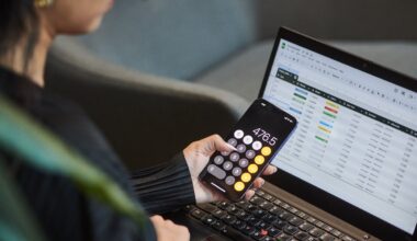 Make financial success a 2026 goal with this money checklist