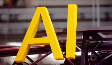 Wall Street Races to Cut Its Risk From AI’s Borrowing Binge