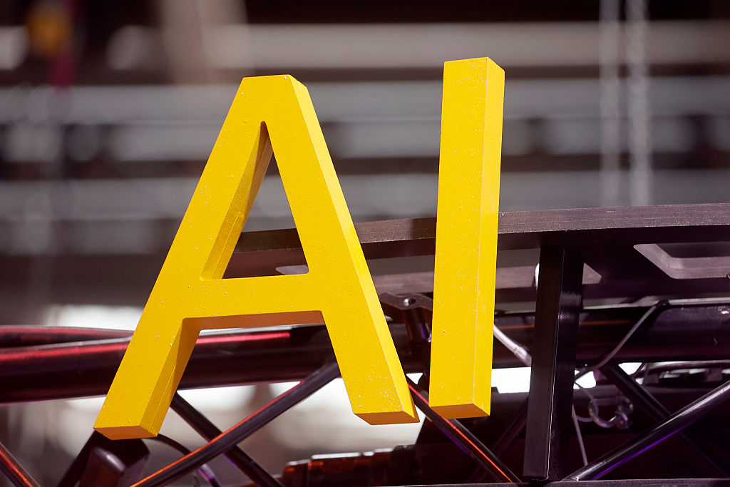 Wall Street Races to Cut Its Risk From AI’s Borrowing Binge