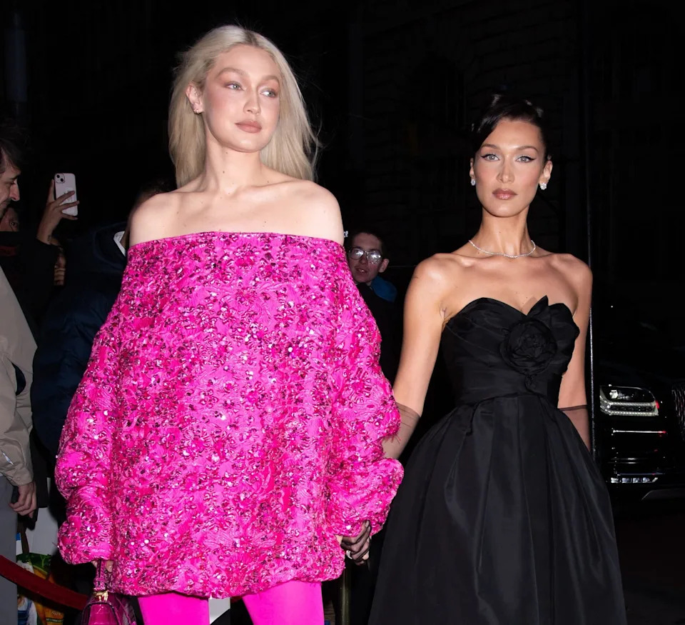  <span class="wp-caption-text">RCF / MEGA</span>