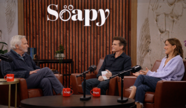 Yahoo entertainment home