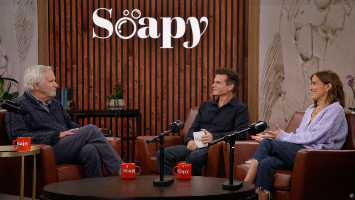 Yahoo entertainment home