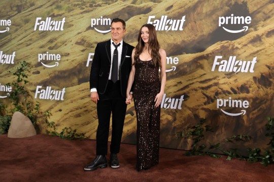 Yahoo entertainment home